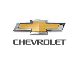 Divergent Insights- Clients- Chevrolet