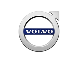 Divergent Insights- Clients- Volvo