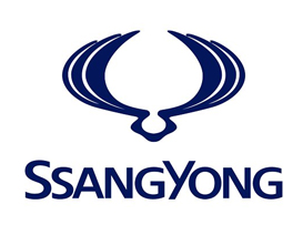 Divergent Insights- Client- SsangYong