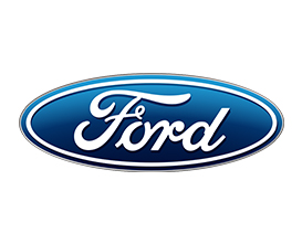 Divergent Insights- Client- Ford