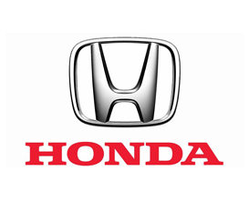 Divergent Insights- Client- Honda