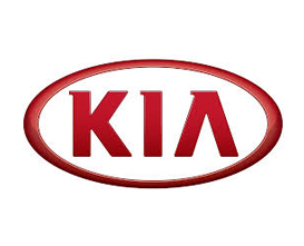 Divergent Insights- Client- Kia