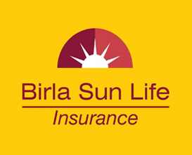 Divergent Insights- Client- Birla Sun Life