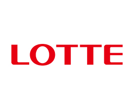Divergent Insights- Client- Lotte