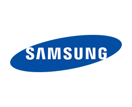 Divergent Insights- Client- Samsung