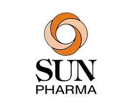 Divergent Insights- Client Sun Pharma