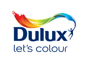 Online Survey Company for Dulux