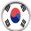 market intelligence companies in South Korea