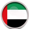 market intelligence companies in UAE